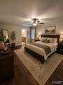 1314 Briar Hollow Trail - Photo 27