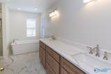 1314 Briar Hollow Trail - Photo 28