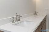 1314 Briar Hollow Trail - Photo 31