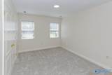 1314 Briar Hollow Trail - Photo 32