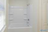 1314 Briar Hollow Trail - Photo 34