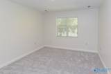 1314 Briar Hollow Trail - Photo 35