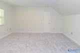 1314 Briar Hollow Trail - Photo 36