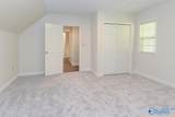 1314 Briar Hollow Trail - Photo 37