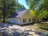 1314 Briar Hollow Trail - Photo 39
