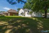 1314 Briar Hollow Trail - Photo 40