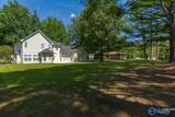 1314 Briar Hollow Trail - Photo 41