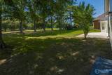 1314 Briar Hollow Trail - Photo 42