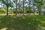 1314 Briar Hollow Trail - Photo 43