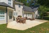 1314 Briar Hollow Trail - Photo 44
