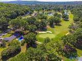1314 Briar Hollow Trail - Photo 45