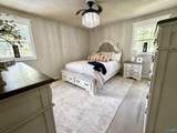 315 Circle Drive - Photo 13