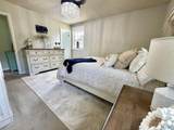 315 Circle Drive - Photo 14