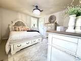 315 Circle Drive - Photo 15