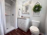 315 Circle Drive - Photo 16