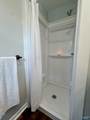 315 Circle Drive - Photo 17