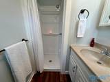 315 Circle Drive - Photo 18