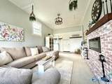 315 Circle Drive - Photo 19