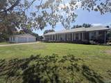 315 Circle Drive - Photo 2