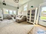 315 Circle Drive - Photo 21