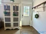 315 Circle Drive - Photo 22