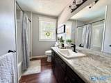 315 Circle Drive - Photo 23