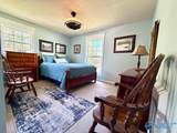 315 Circle Drive - Photo 24