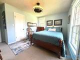 315 Circle Drive - Photo 25