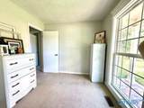 315 Circle Drive - Photo 26