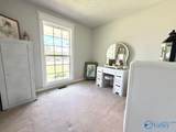 315 Circle Drive - Photo 27