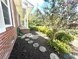 315 Circle Drive - Photo 28