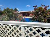 315 Circle Drive - Photo 29