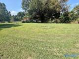 315 Circle Drive - Photo 30