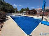 315 Circle Drive - Photo 31