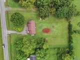 604 Honea Lane - Photo 1
