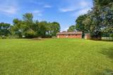 604 Honea Lane - Photo 5