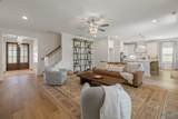 110 Blue Spruce Drive - Photo 1