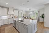 110 Blue Spruce Drive - Photo 7
