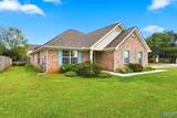 114 Bambi Lane - Photo 1