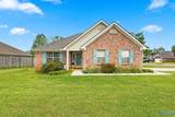 114 Bambi Lane - Photo 3