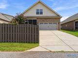 16 Cypress Grove Lane - Photo 31