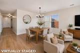 3368 Castlecreek Drive - Photo 13