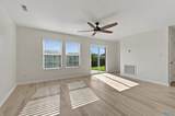 3368 Castlecreek Drive - Photo 19