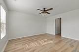 3368 Castlecreek Drive - Photo 23