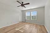 3368 Castlecreek Drive - Photo 24
