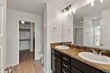 3368 Castlecreek Drive - Photo 26