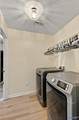 3368 Castlecreek Drive - Photo 28