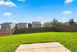 3368 Castlecreek Drive - Photo 32