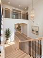 24565 Panther Branch Circle - Photo 10