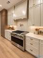 24565 Panther Branch Circle - Photo 13